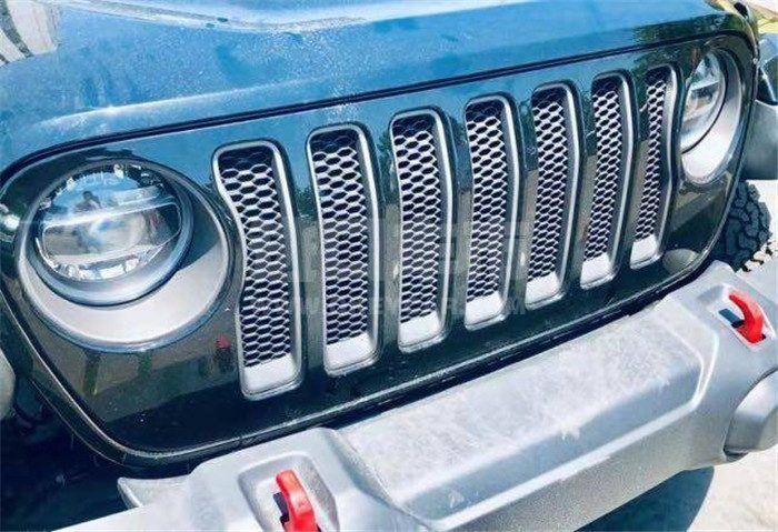 14157bd135c7b2777af699c419f5e24d