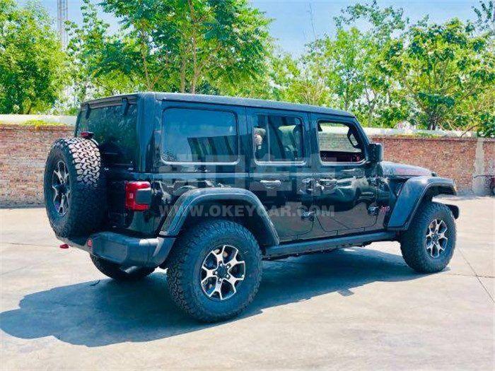 c0d0bac4fe16c33213f4a5c48d3aad01