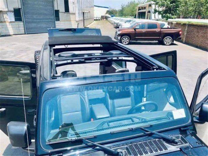 0df6f6d8dd6558df108021ab2bc30a5e