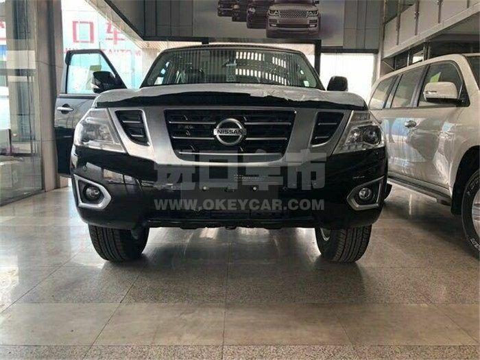 ab03365b4c2caf5c2932c869f90146e8