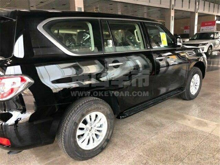 306c1576bd5baa3d044c54c89a9d6f80