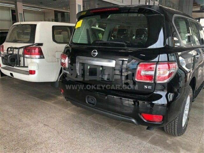 f9575269b4e3e3ccb6c13ffccf6c8ea4