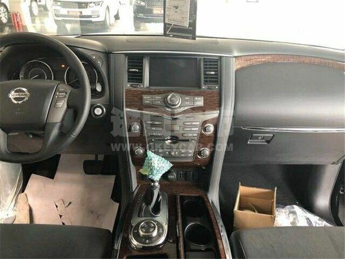 3b9e7fc3e19e9624d94763e87f6d9ef5