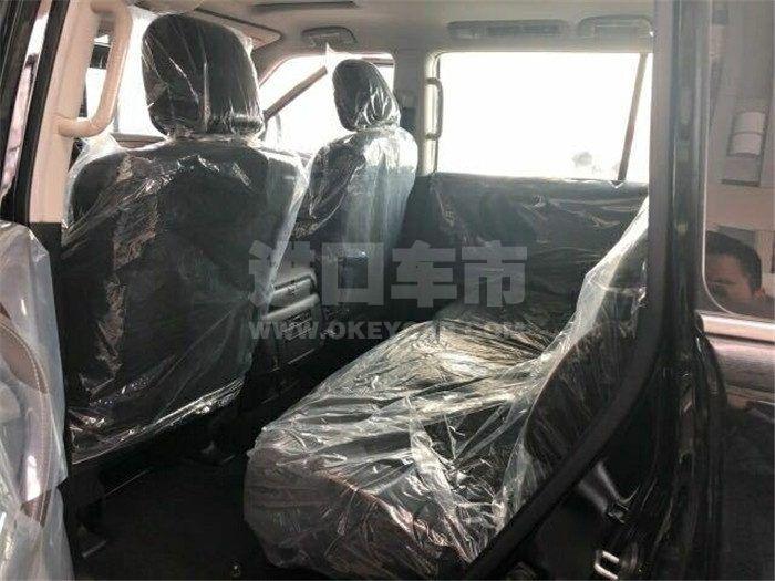 4fa543ecab7487a9f1230dbaaa35fdfd