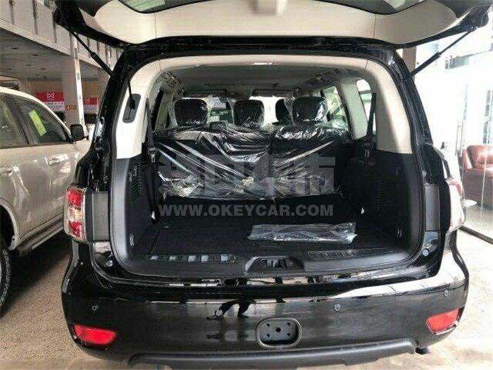 9eb5f9325e9a8258e42f91499a87d951