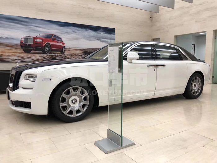 ed03a044ec36487e02385f08745dd39