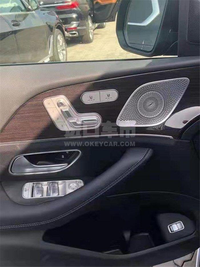 659532e154d20947723115ff98c8ced