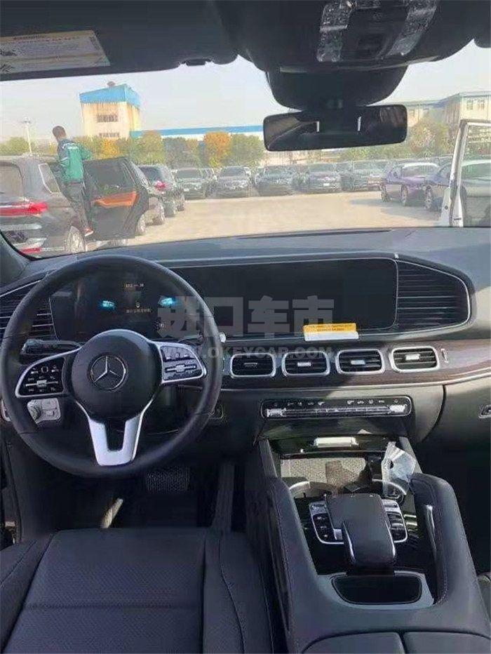 9711a1d62d1a4b7a380d75430ddae92