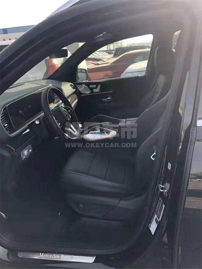 2d887b6d4b3111ca371bc92b0e50ad2