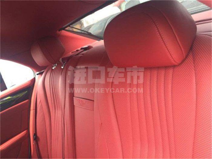 91dfc685b1f4b939d02b40a218a43cb1