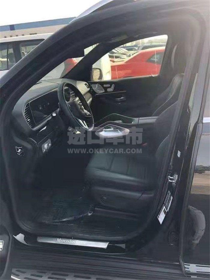 d82197226ed09c0acf02d0d12f9c3d6