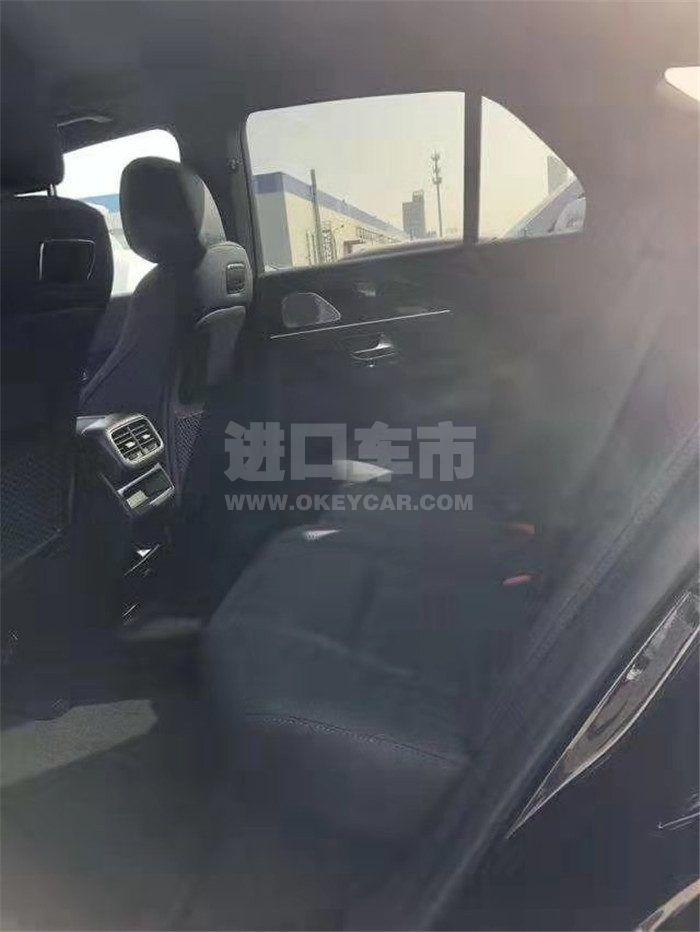 b95cb34e960f6cbe44e3eb61b683056