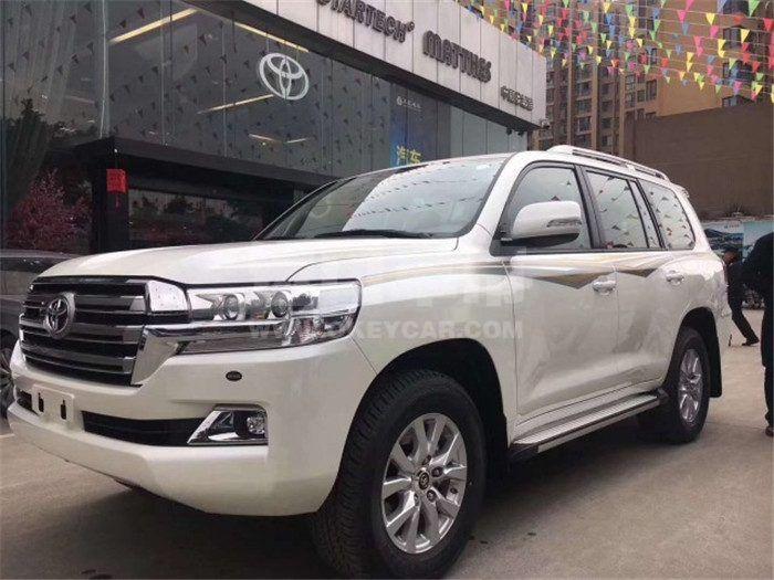 42993fc4e01443299ee88d06cda6c1d3