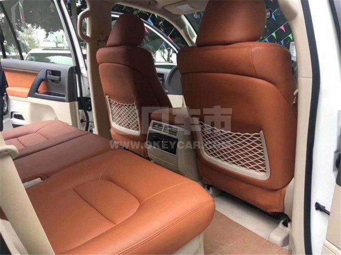 7f7117044cbc4ce2e84cec47c79a4859