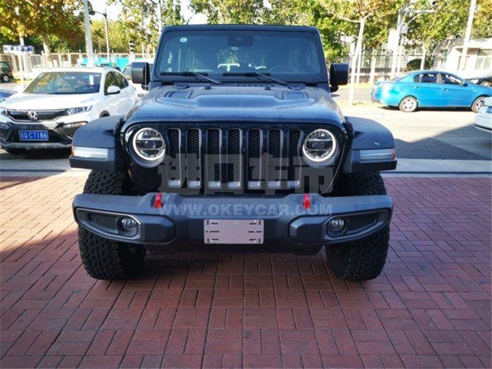 66b02f86f80fb7b75275dda8f19d96ea