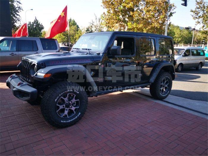 bcd1d4ef51baa72ee0b47a9bba164ac6