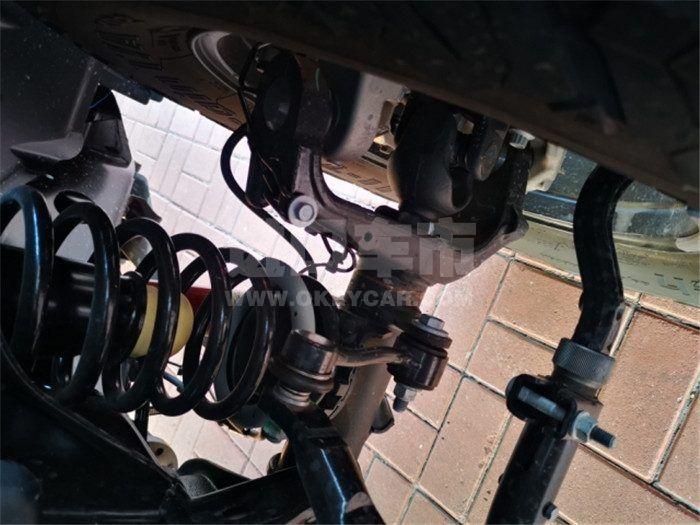 8c996d59ac6b88bbc3d599452fbf74d4