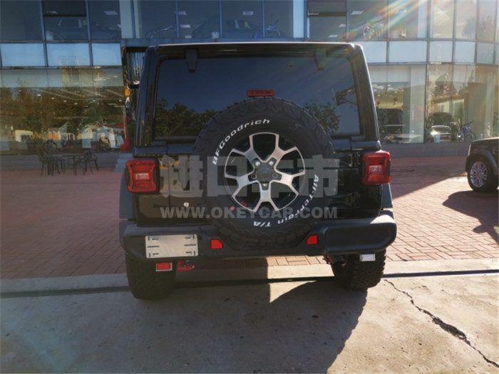 6f7e3023df0932f05ee5a0ae3750ccd3