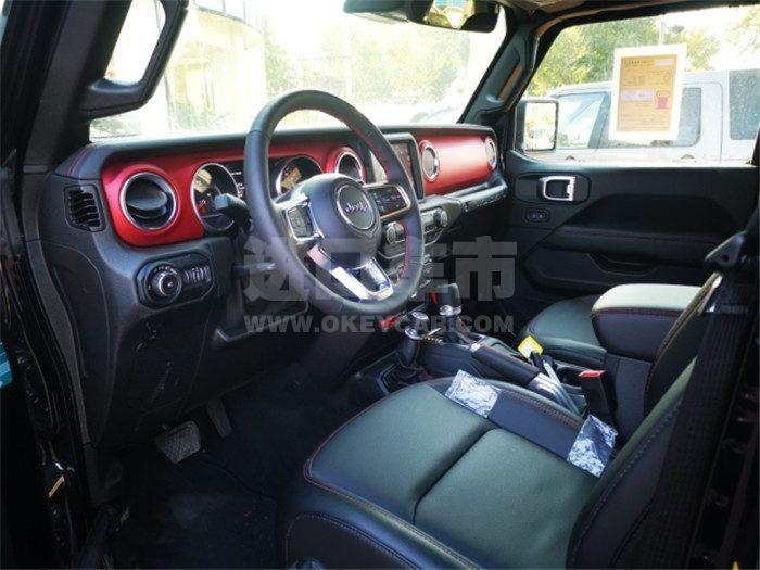 aa8273dcbfe957ee874ac92d5f5e9d5e