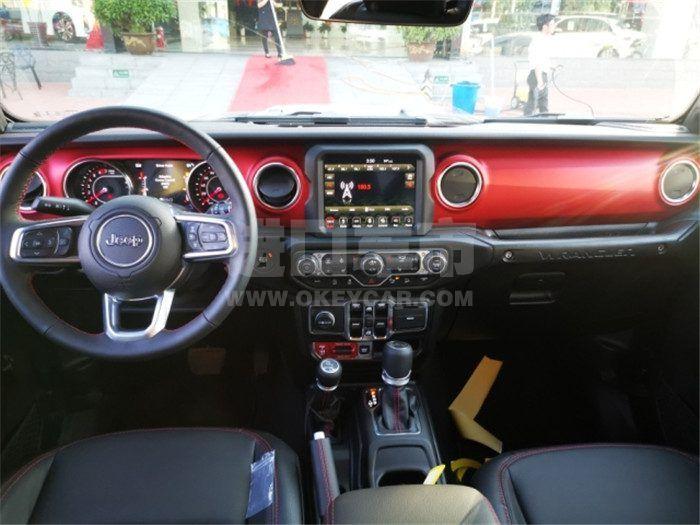 d73b0bea1ae44f1294402959ecbb614f