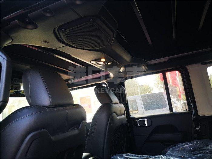 c5ac75f814f05456b8db6092e0d9b77b