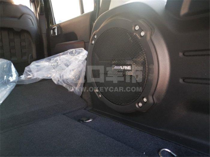 7f7d30a8eee69ecca7b3e5eba2858fae