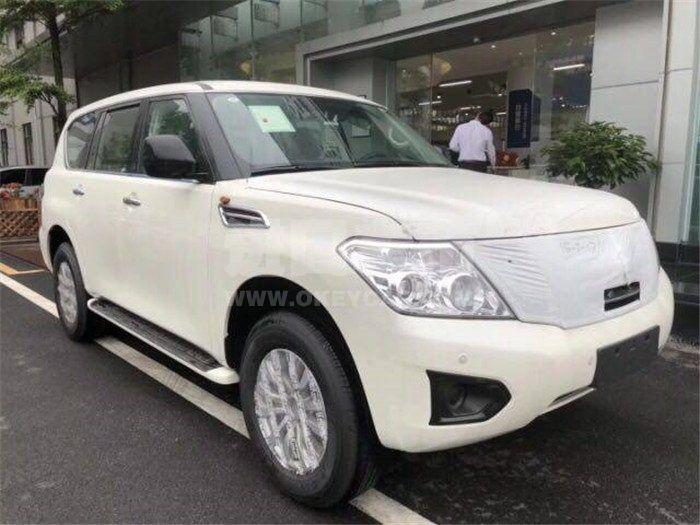 d6b6358d6c6315884265d31f044b27c4