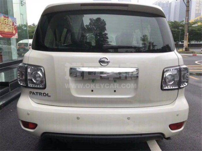 5b03f285d0f56f47665443748d2d0be7