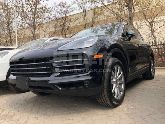 微信图片_20190422093243