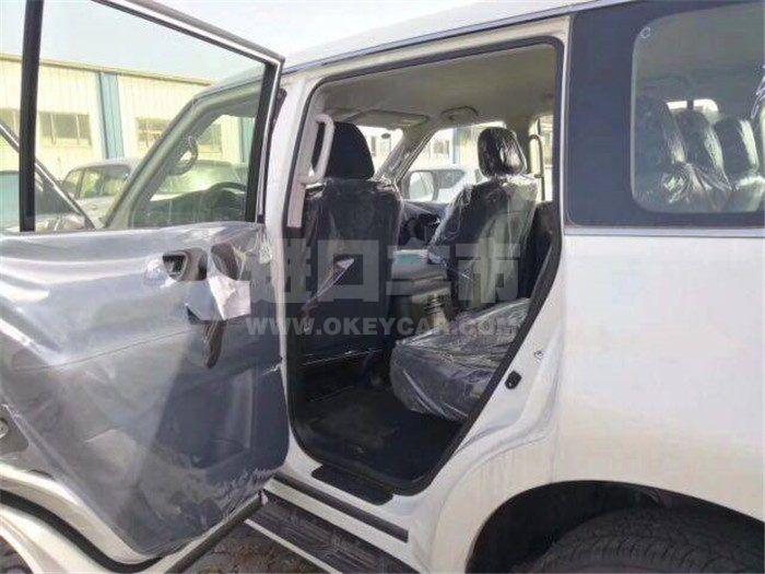 24f1557e03205b28567bc63c71cb5a54