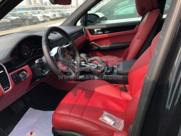 微信图片_201904220932433