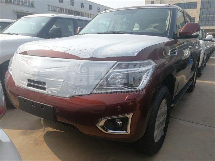 c1b615063c0d5dfbd2bedf51193ffa51