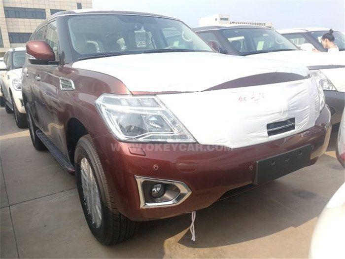 cbc7d83875ece1622c936f46f46a7c4b