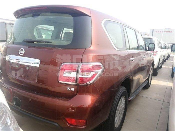 b4be8c1a89c2811771ed8656e2d3cc5d