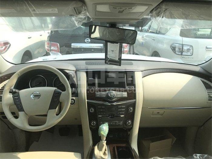 bfd49db7b71894f4086fc30c51841619