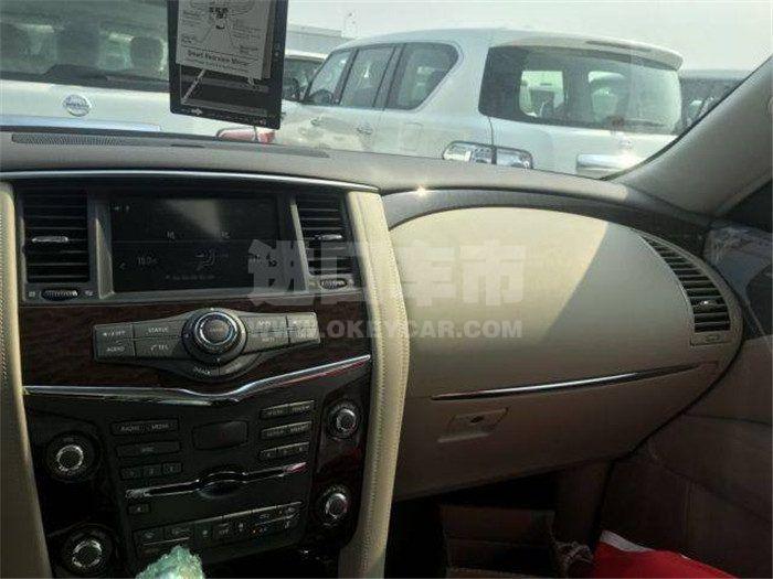 d495340963448d7882c528a66a029fe9