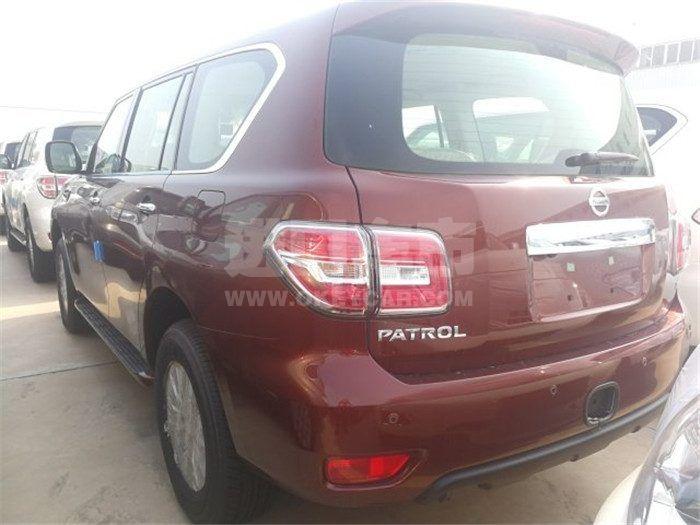 e9e55929e7f4b7df09ad56913c802ce2