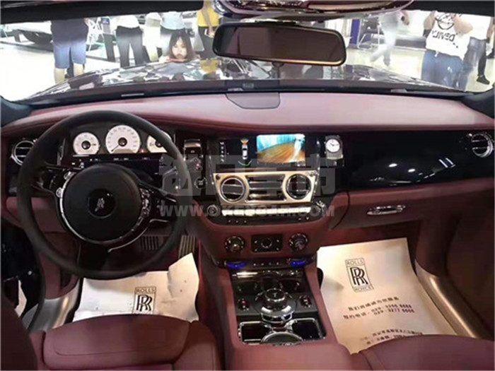 d9e245130b7678dc2a4af5c327f1d11