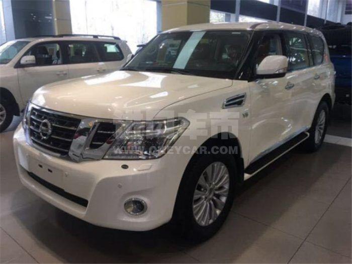 50ff58a39d960d6bc5f1307f93860fbb