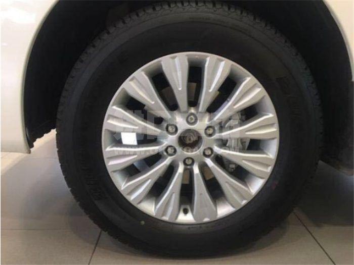 21edf3b8c6bb7c76b083d9b6c50558b3