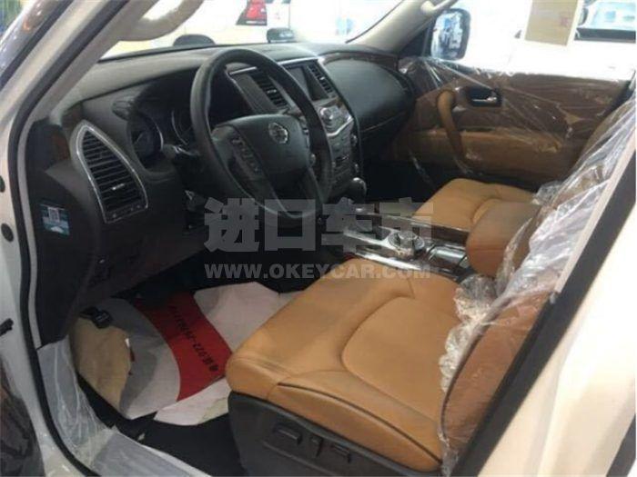 b27e070e707b291d422838cf7930b853