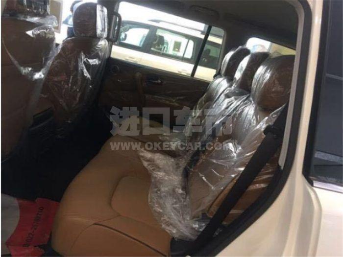 b50ed24f5df36122fcc916d3dbed611d