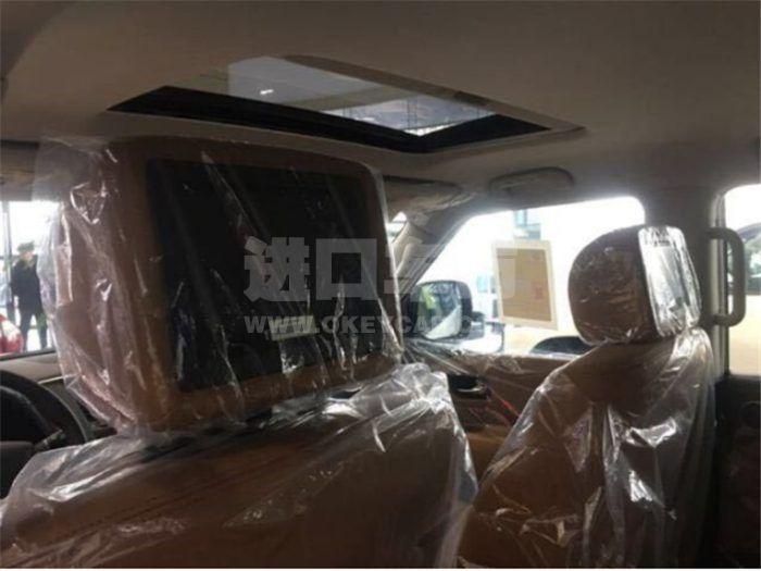 078d5d1468b2bb1d6cf221548ee77272