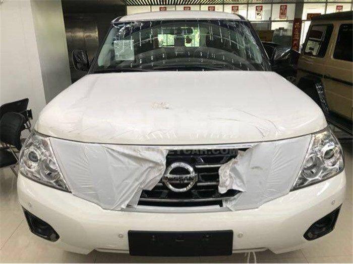 5146784d4bdcff52a94682bd68f55e77