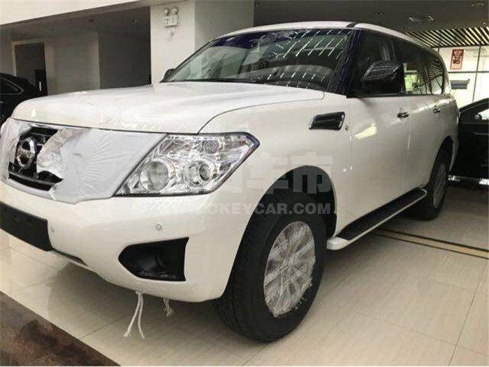 b8d6eda690e7ead0aecbc5326372f2d0