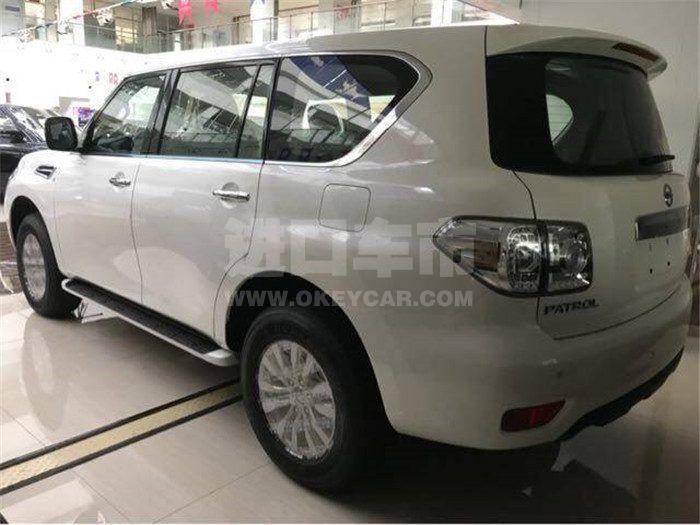 1c97b7789a386841c29de53c8bf372a7