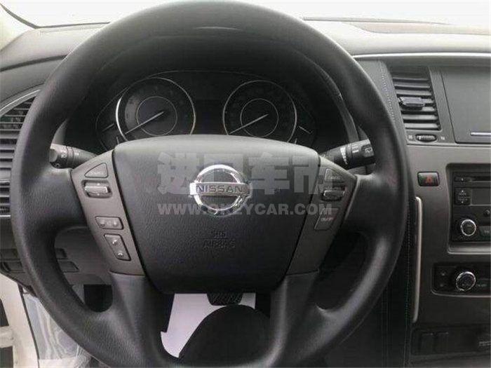 d31b9e25fe0b1acd15721a4bab525fdf