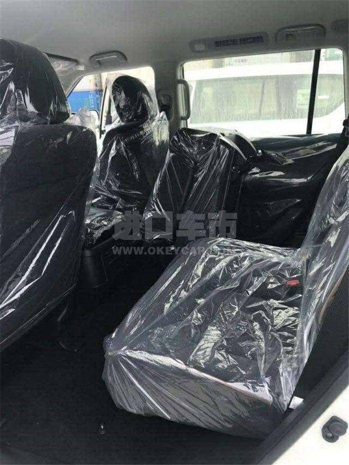 ea60c3d47dd63329823781a8241152c4