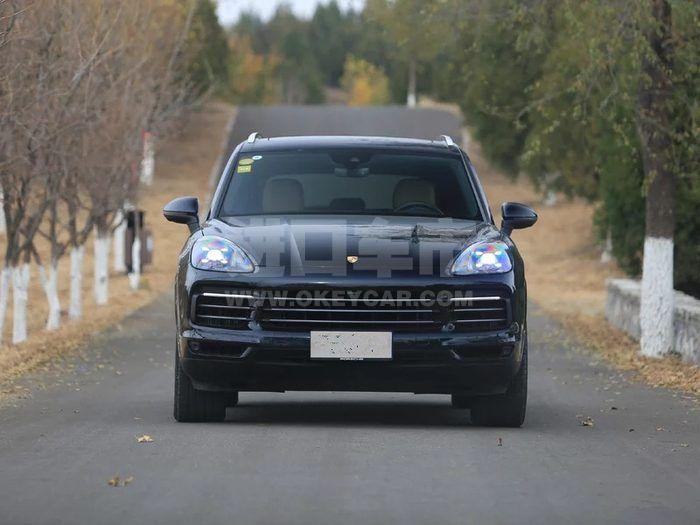 121724322_1543544091330_800x600