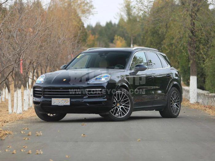 121724220_1543544091367_800x600